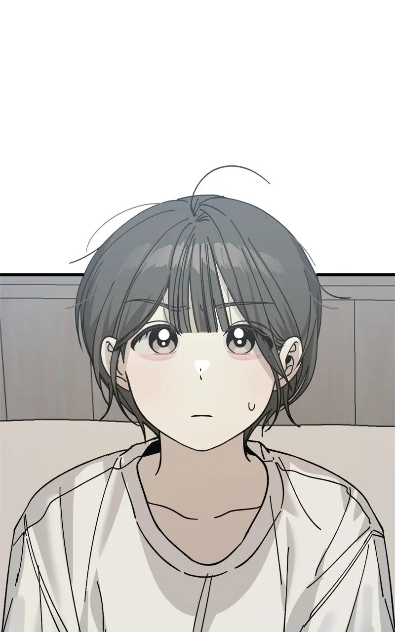 Rules for Dating Trash Chapter 9 page 72 - 