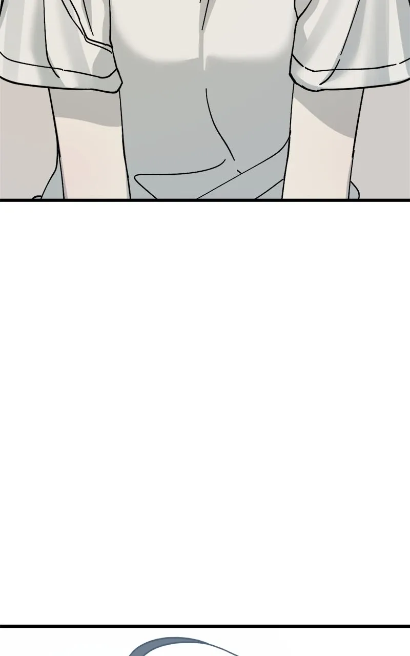 Rules for Dating Trash Chapter 9 page 73 - 