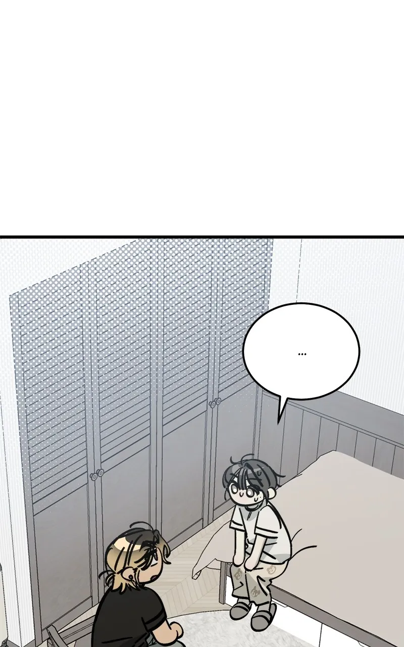 Rules for Dating Trash Chapter 9 page 75 - 