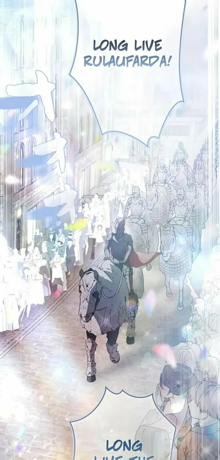 Run Away, From Me Chapter 1 page 2 - 
