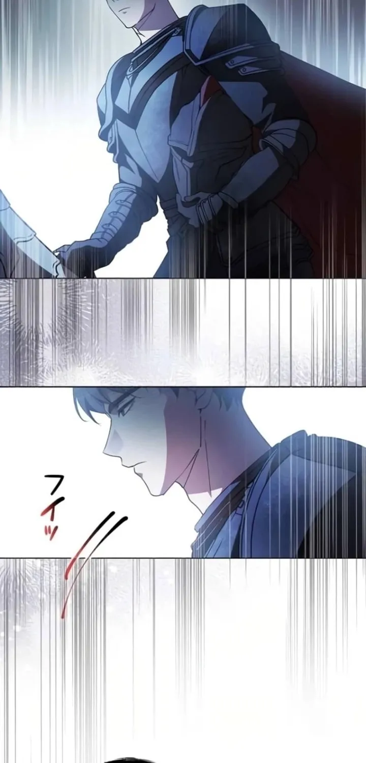 Run Away, From Me Chapter 1 page 13 - 