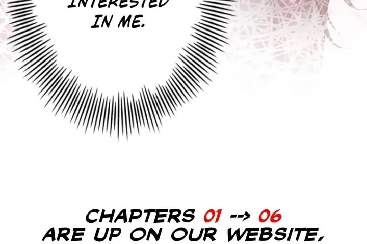 Run Away, From Me Chapter 1 page 23 - 