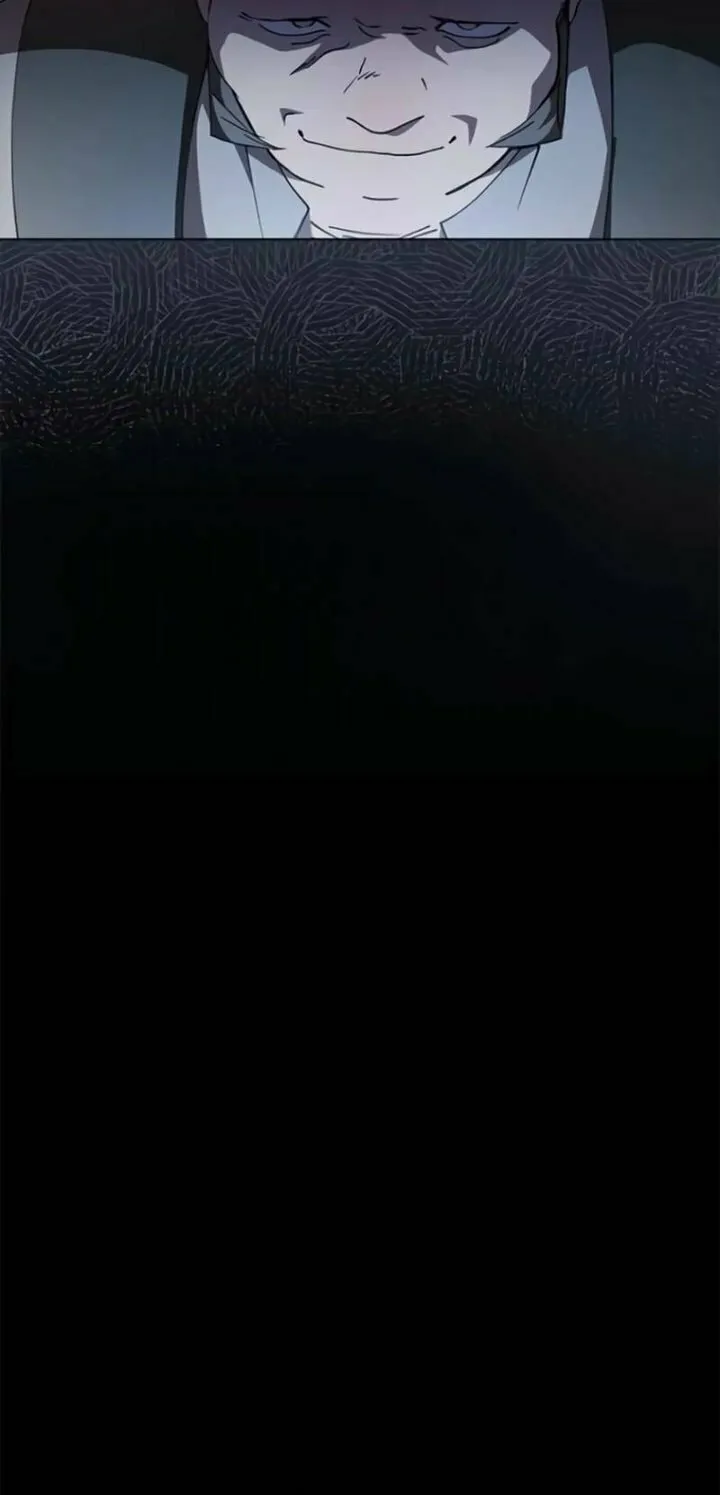 Run Away, From Me Chapter 1 page 34 - 