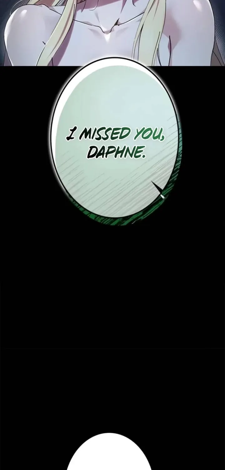 Run Away, From Me Chapter 1 page 37 - 