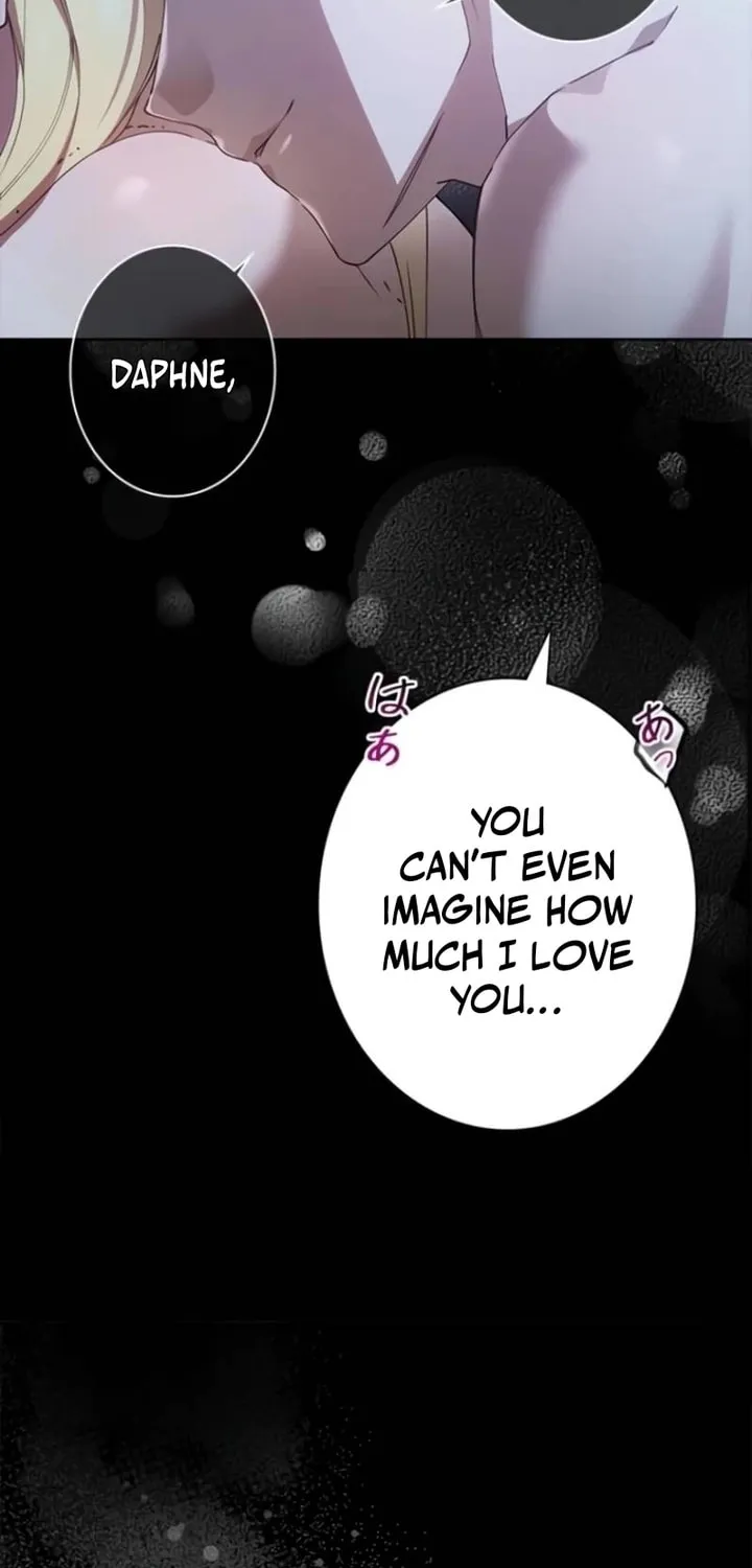 Run Away, From Me Chapter 1 page 43 - 