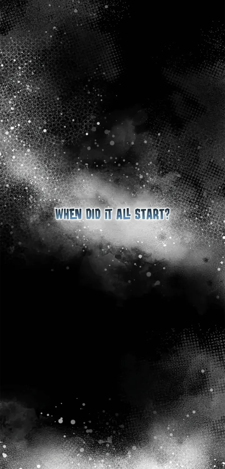 Run Away, From Me Chapter 1 page 44 - 