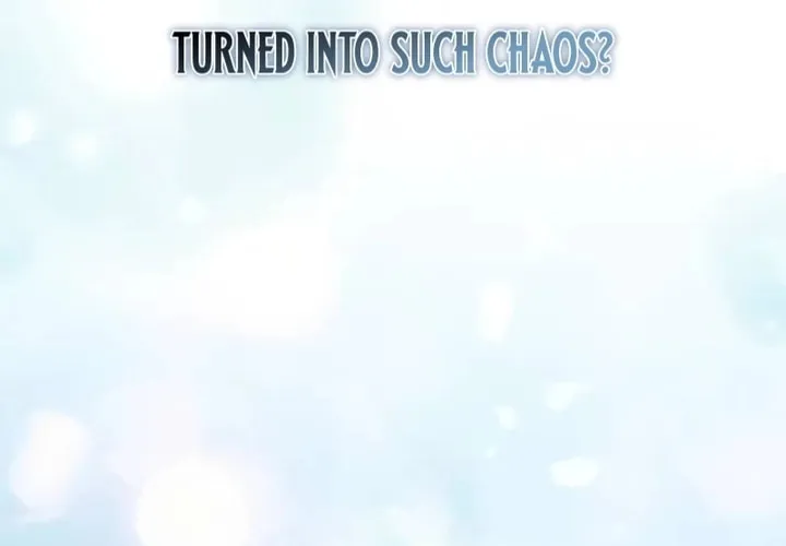 Run Away, From Me Chapter 1 page 46 - 