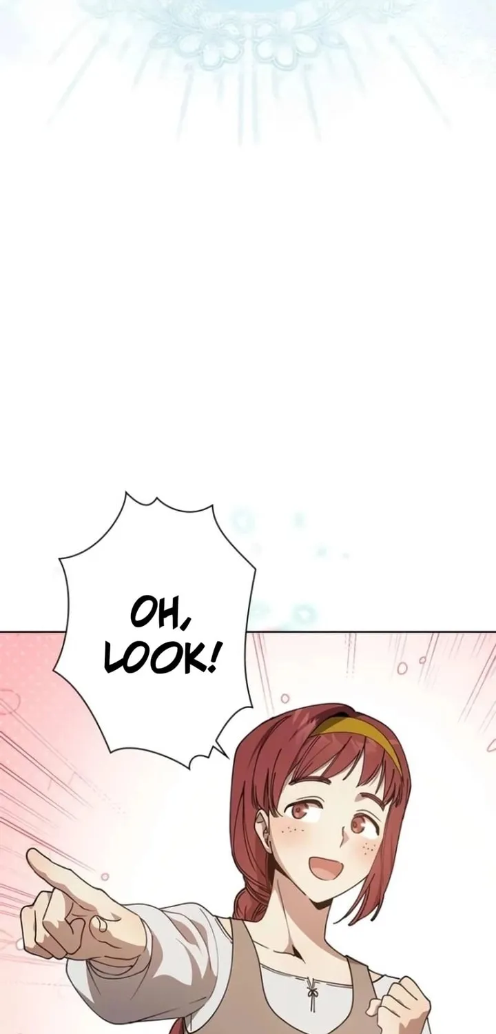 Run Away, From Me Chapter 1 page 59 - 