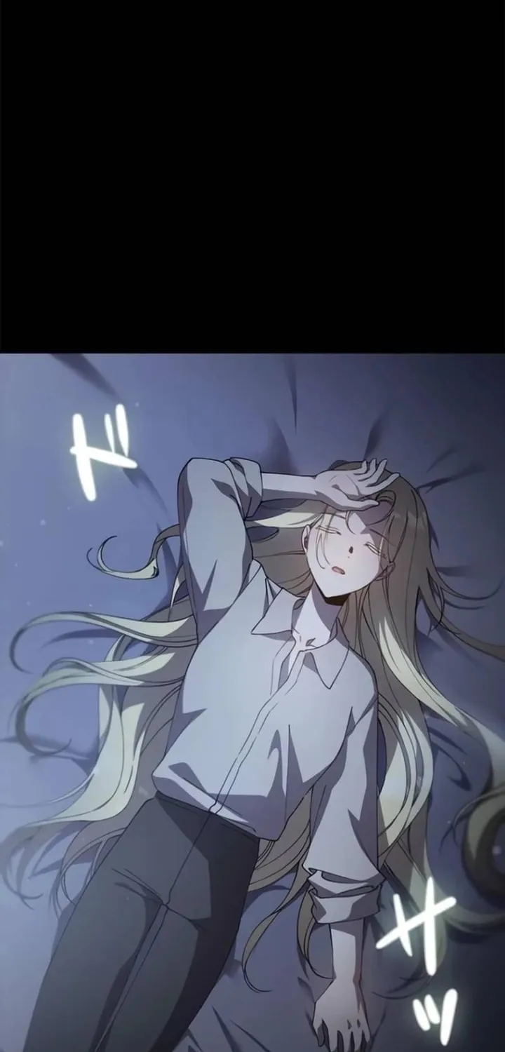 Run Away, From Me Chapter 1 page 68 - 