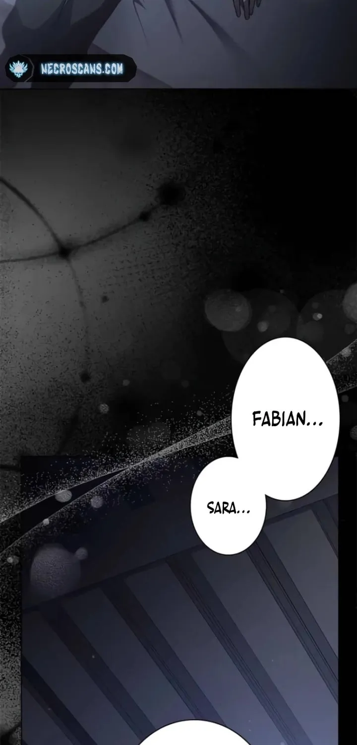 Run Away, From Me Chapter 1 page 69 - 
