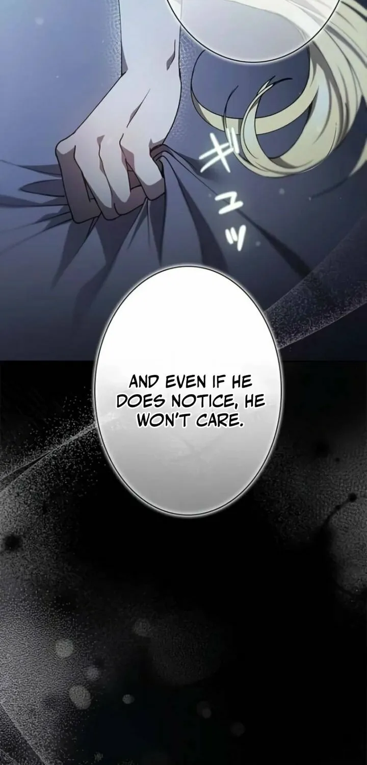 Run Away, From Me Chapter 1 page 73 - 