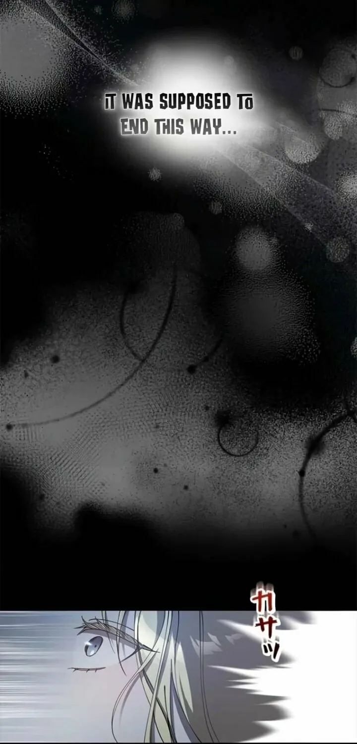 Run Away, From Me Chapter 1 page 74 - 
