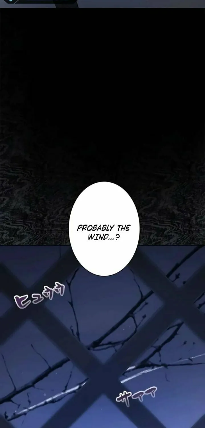 Run Away, From Me Chapter 1 page 76 - 