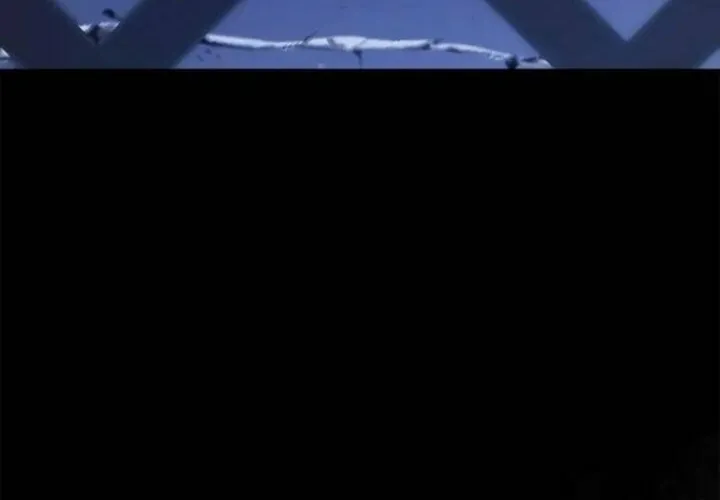 Run Away, From Me Chapter 1 page 77 - 