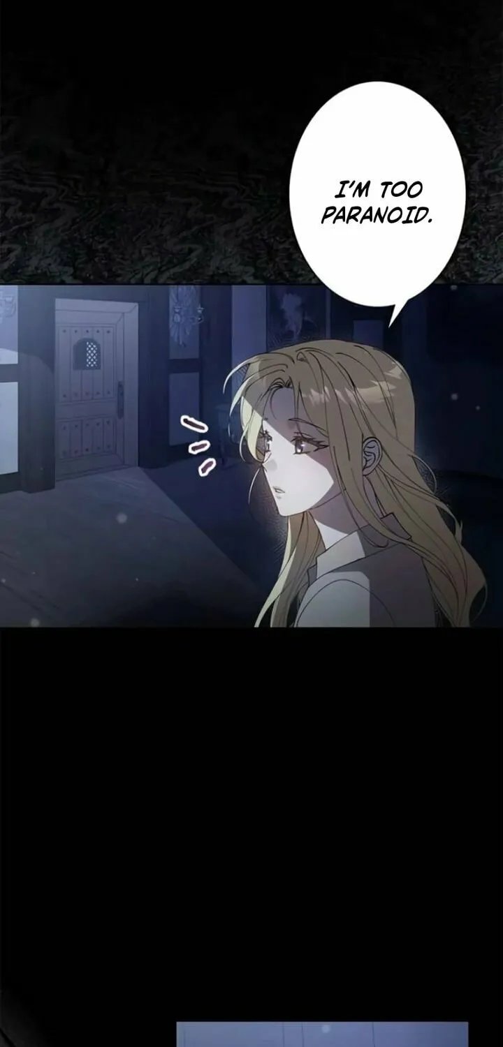 Run Away, From Me Chapter 1 page 78 - 
