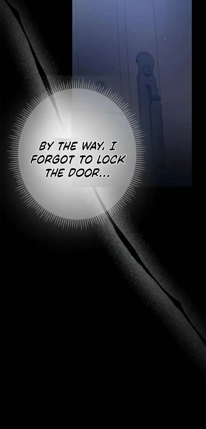 Run Away, From Me Chapter 1 page 79 - 