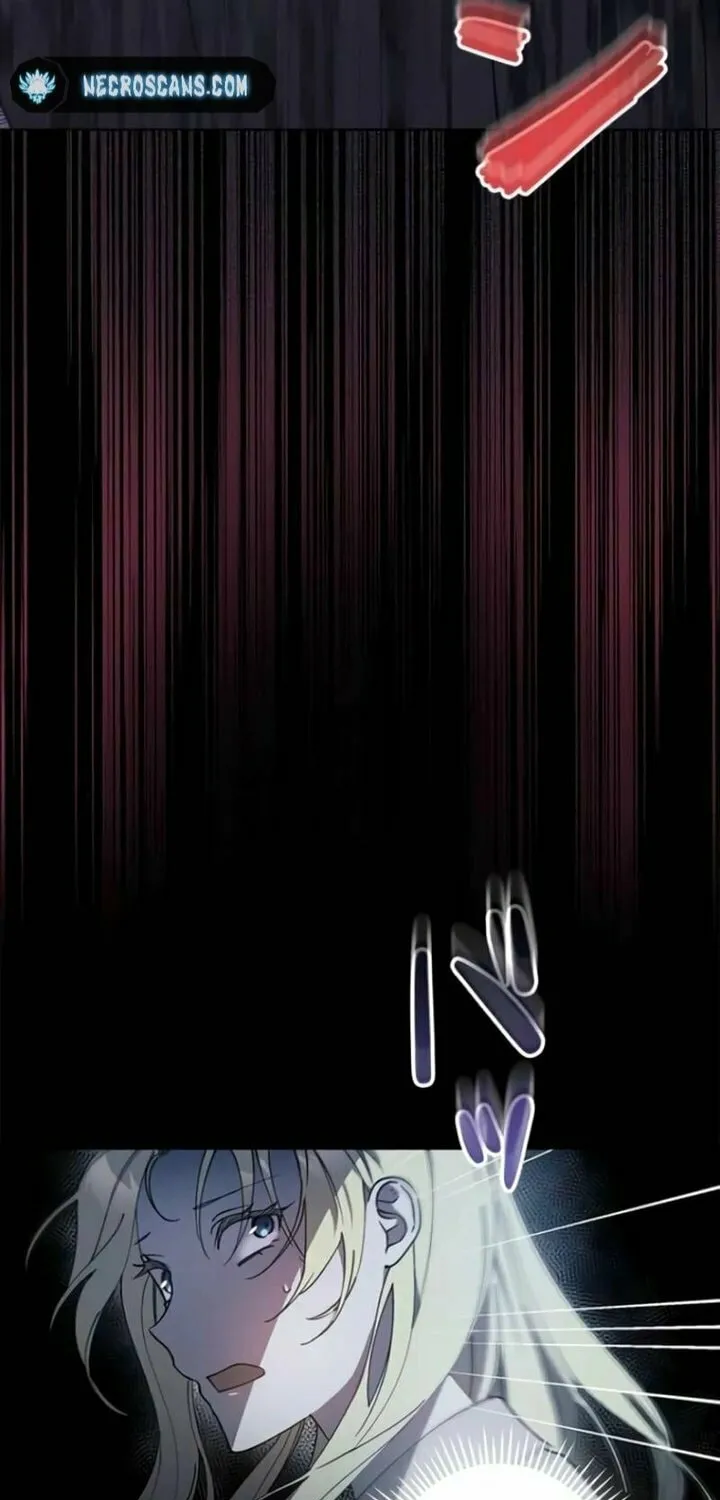 Run Away, From Me Chapter 1 page 83 - 