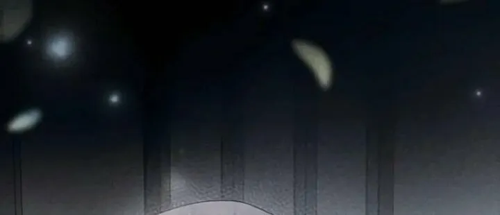 Run Away, From Me Chapter 1 page 88 - 