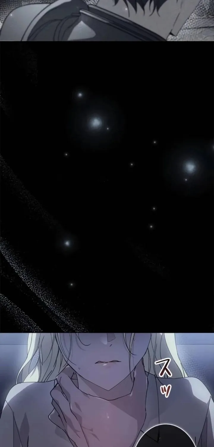 Run Away, From Me Chapter 1 page 90 - 