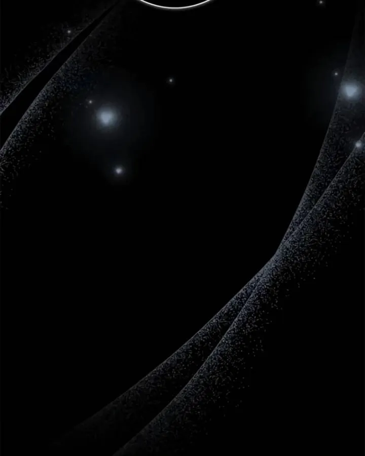 Run Away, From Me Chapter 1 page 93 - 