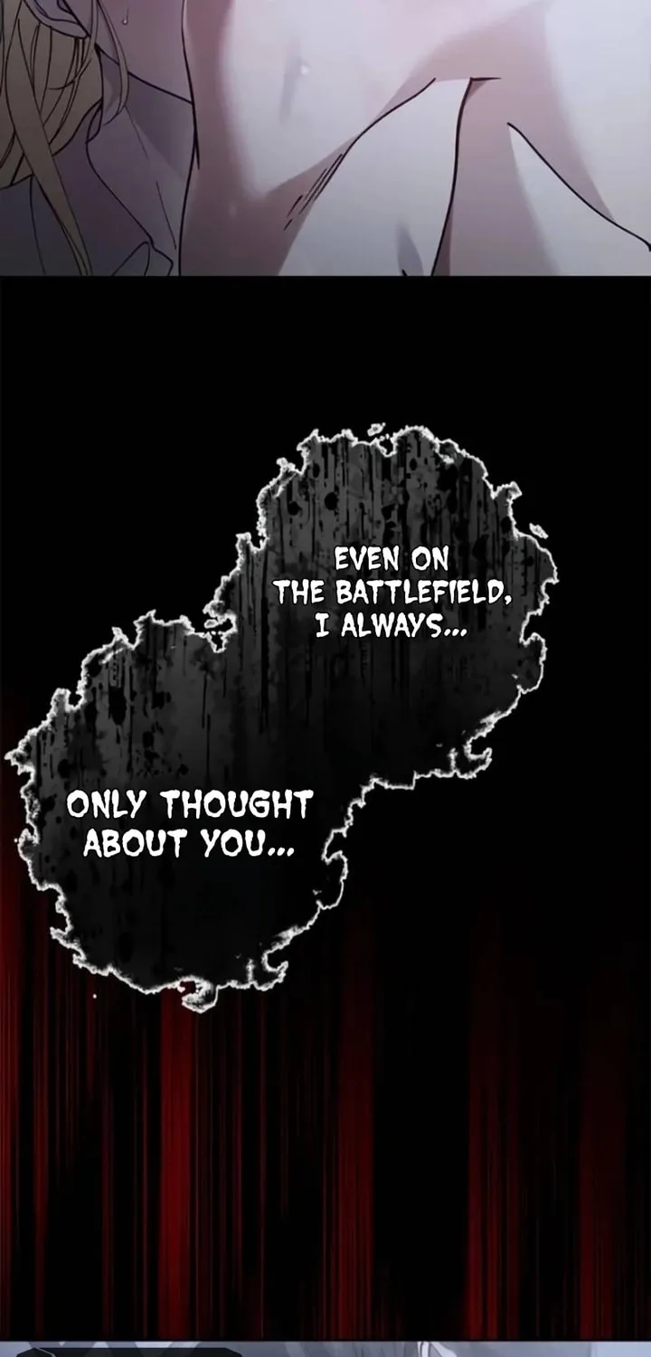Run Away, From Me Chapter 1 page 96 - 