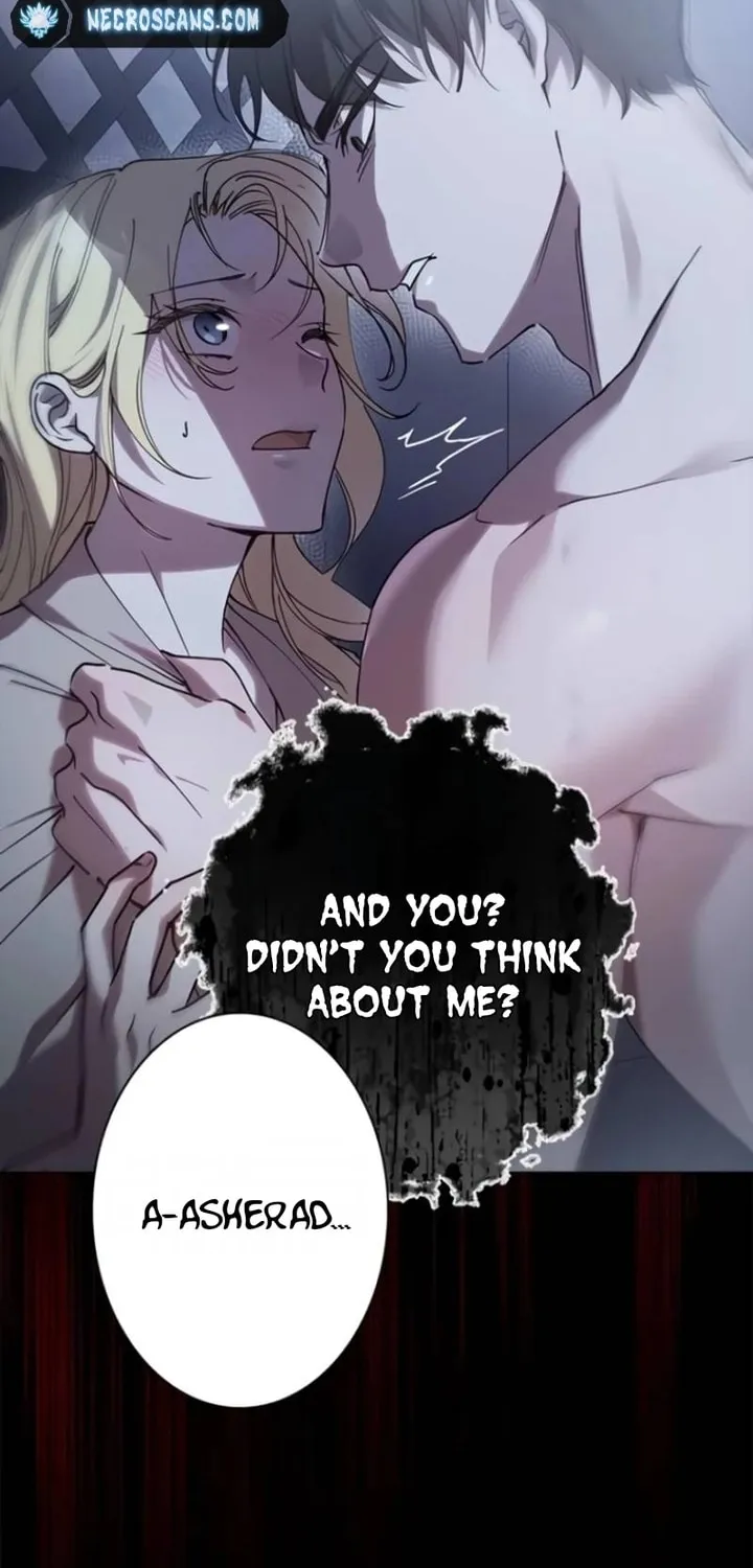 Run Away, From Me Chapter 1 page 97 - 