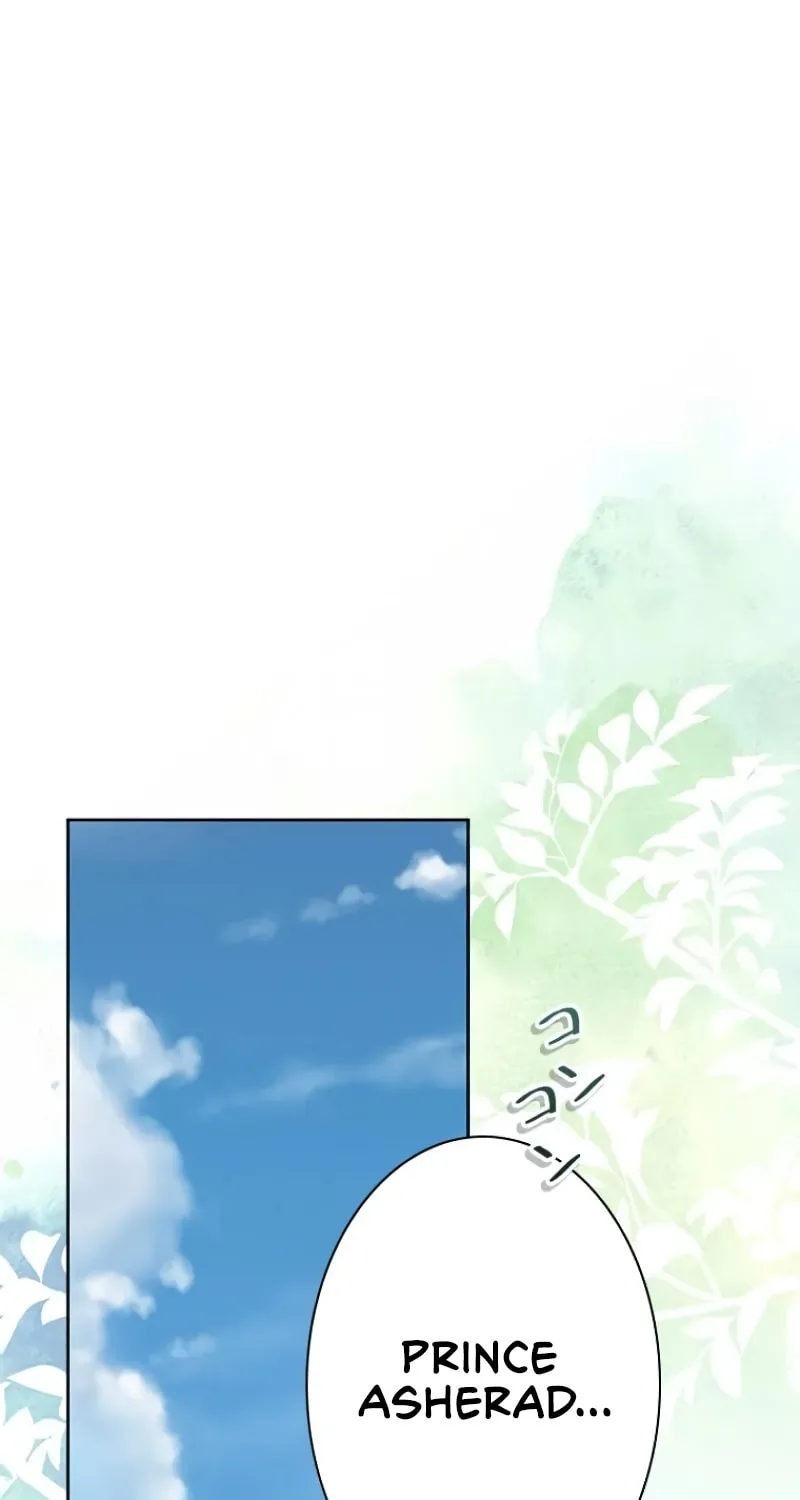 Run Away, From Me Chapter 10 page 2 - 