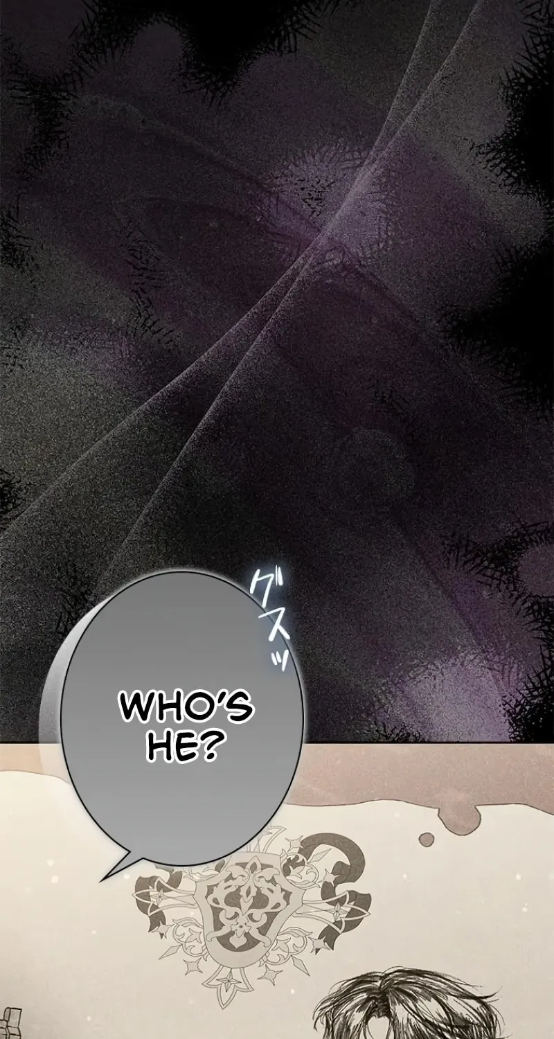 Run Away, From Me Chapter 10 page 102 - 
