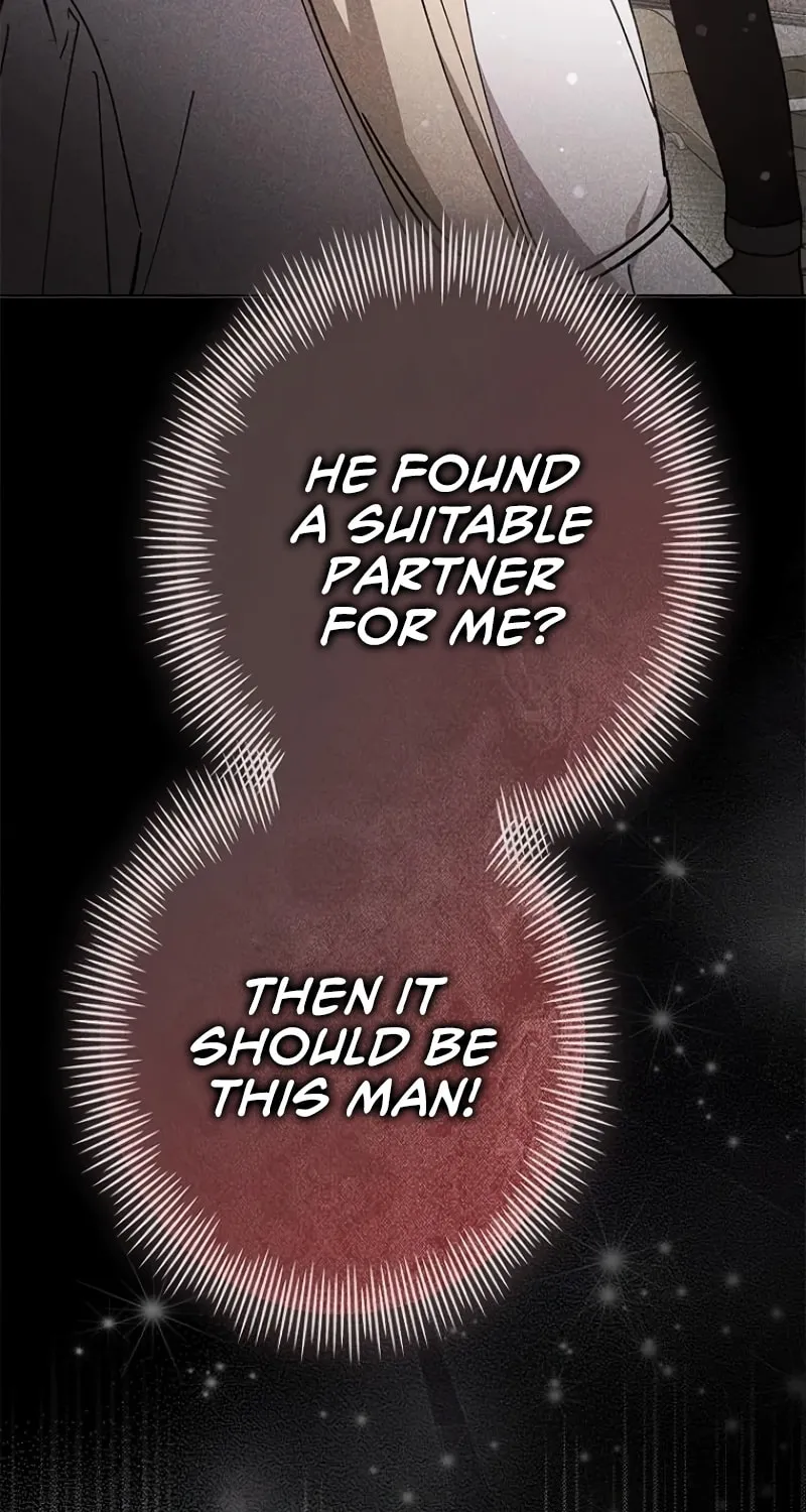 Run Away, From Me Chapter 10 page 106 - 