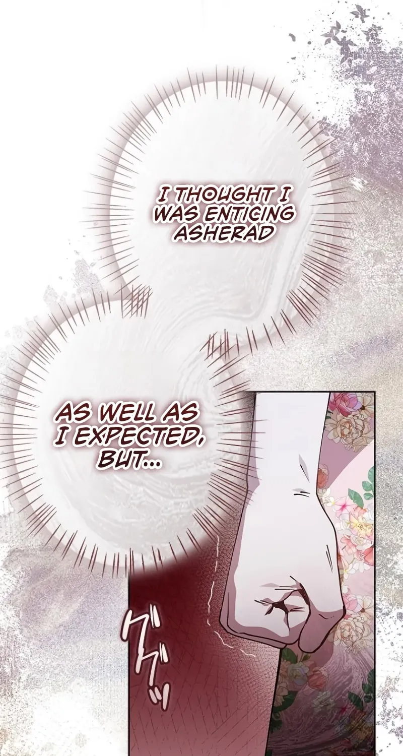 Run Away, From Me Chapter 10 page 109 - 