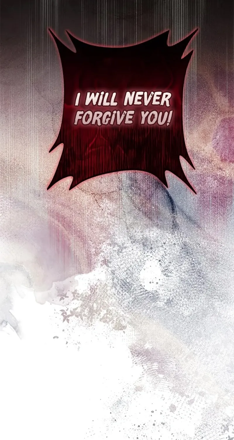Run Away, From Me Chapter 10 page 112 - 