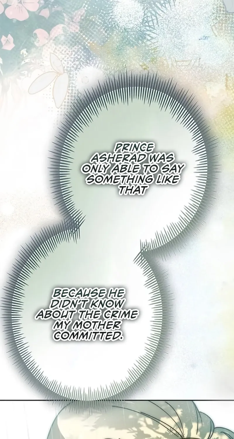 Run Away, From Me Chapter 10 page 119 - 