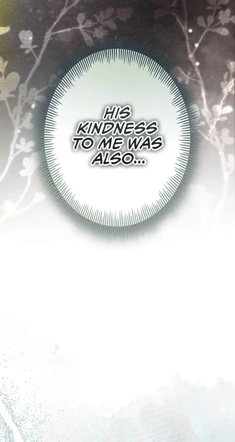 Run Away, From Me Chapter 10 page 122 - 