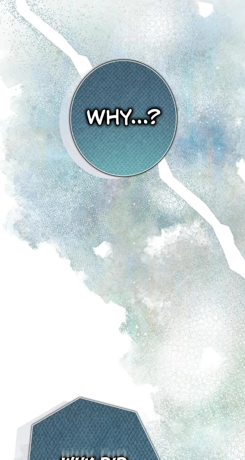 Run Away, From Me Chapter 10 page 123 - 