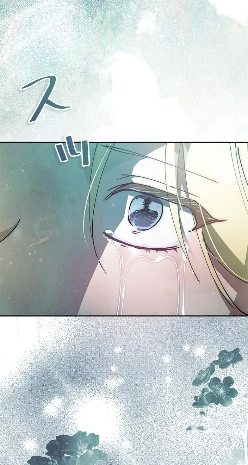 Run Away, From Me Chapter 10 page 127 - 