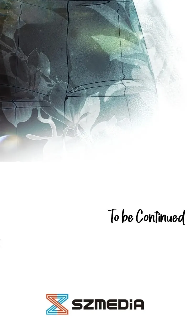 Run Away, From Me Chapter 10 page 130 - 