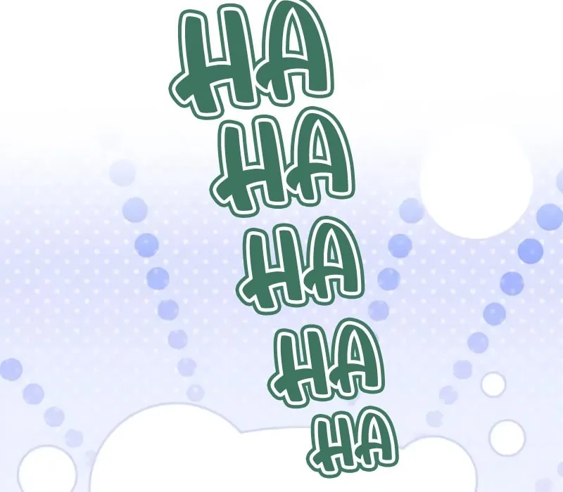 Run Away, From Me Chapter 10 page 31 - 