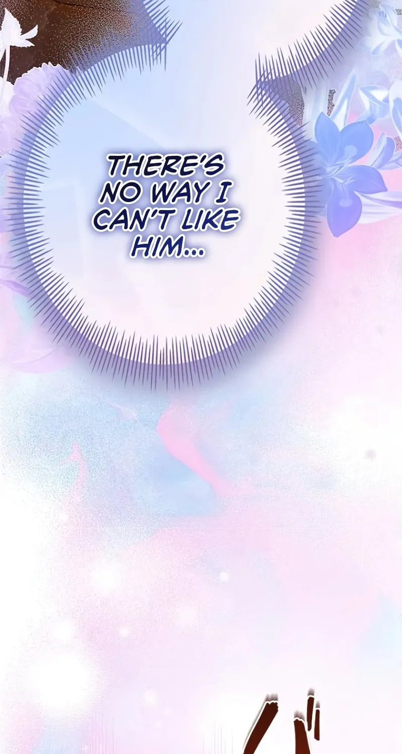 Run Away, From Me Chapter 10 page 48 - 