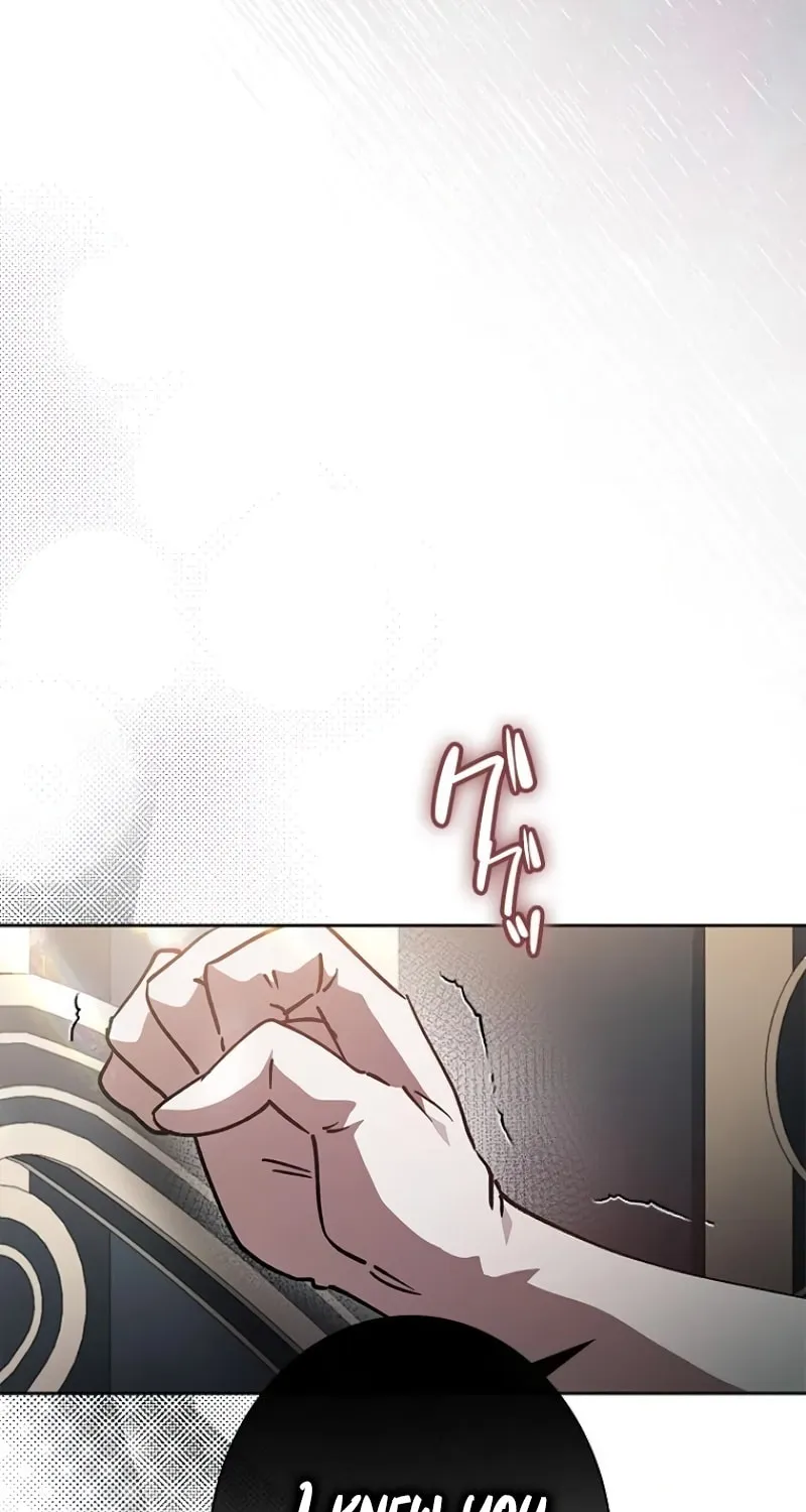 Run Away, From Me Chapter 10 page 53 - 