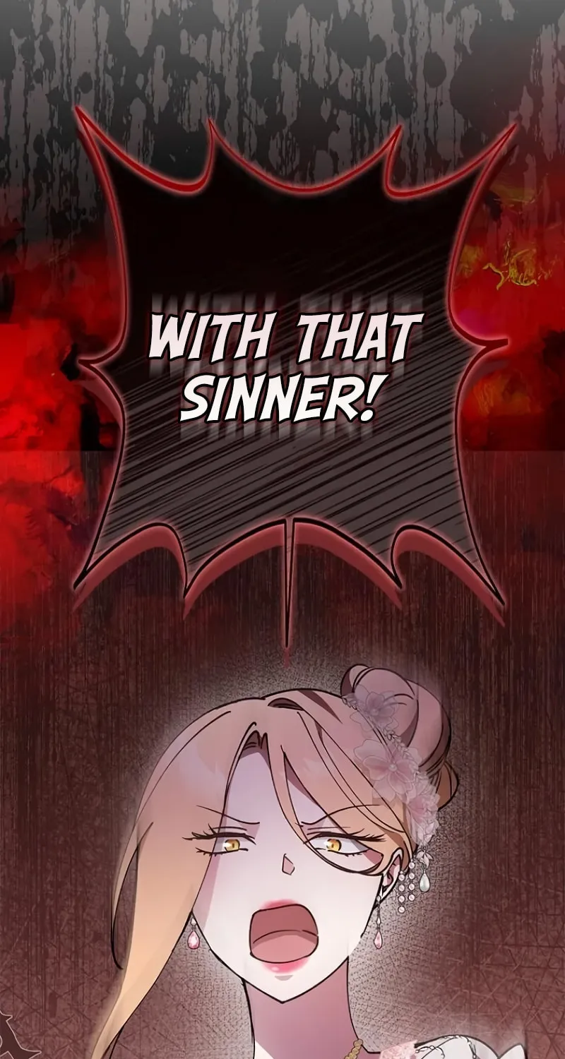Run Away, From Me Chapter 10 page 55 - 
