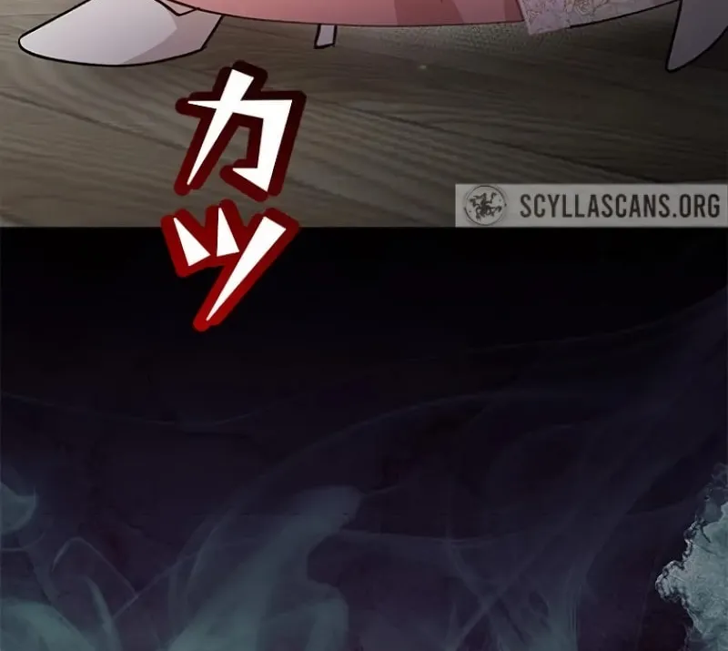 Run Away, From Me Chapter 10 page 62 - 