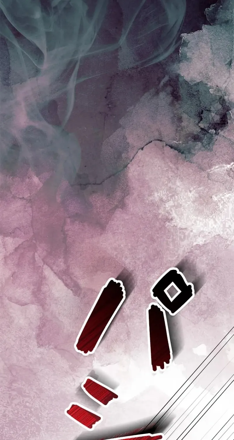 Run Away, From Me Chapter 10 page 63 - 