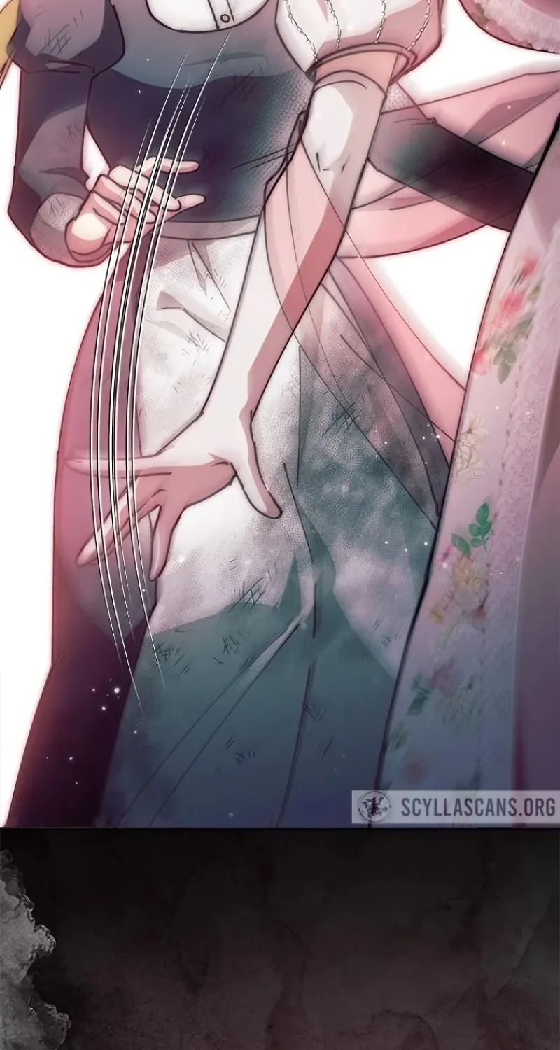 Run Away, From Me Chapter 10 page 65 - 