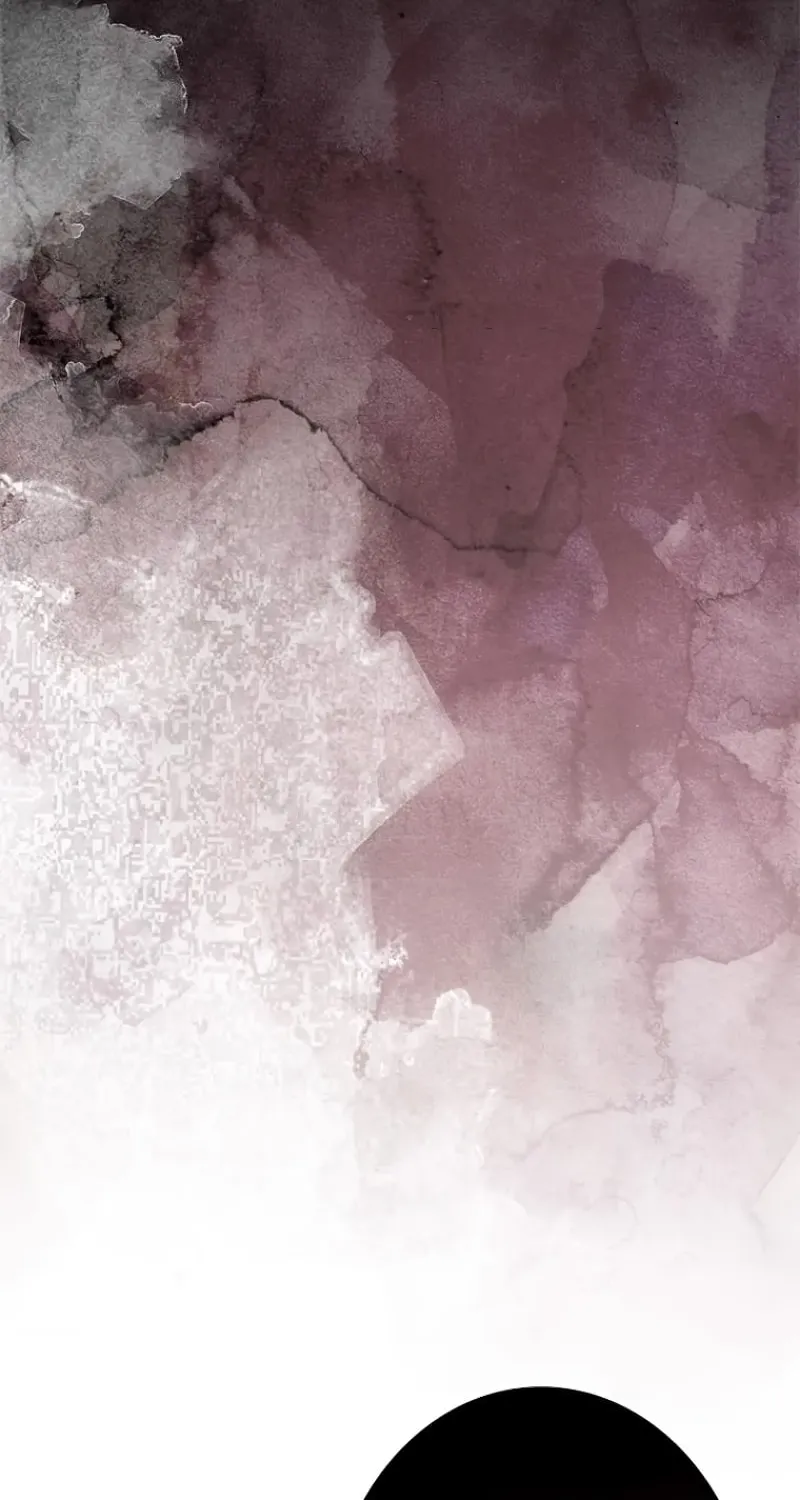 Run Away, From Me Chapter 10 page 66 - 