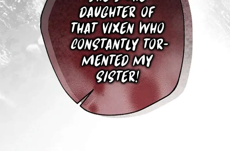 Run Away, From Me Chapter 10 page 70 - 