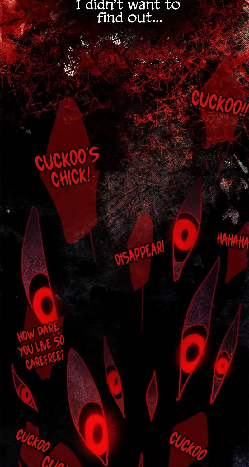 Run Away, From Me Chapter 10 page 73 - 