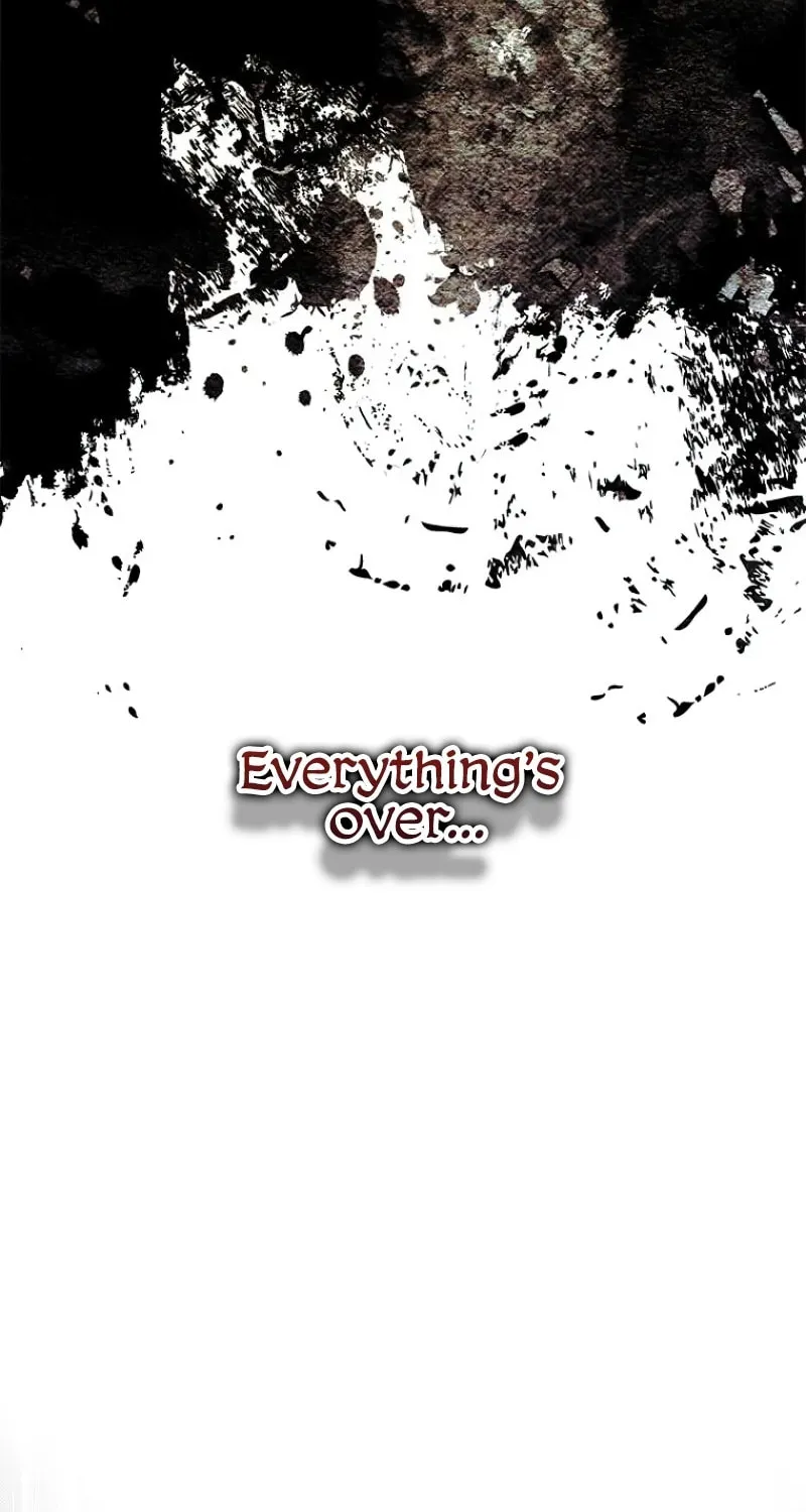 Run Away, From Me Chapter 10 page 76 - 