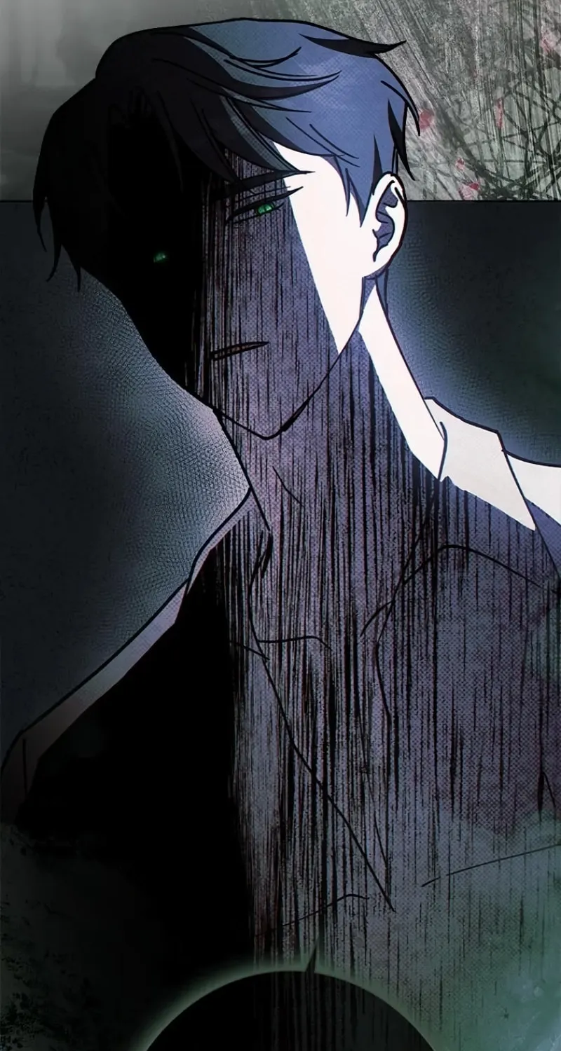 Run Away, From Me Chapter 10 page 82 - 