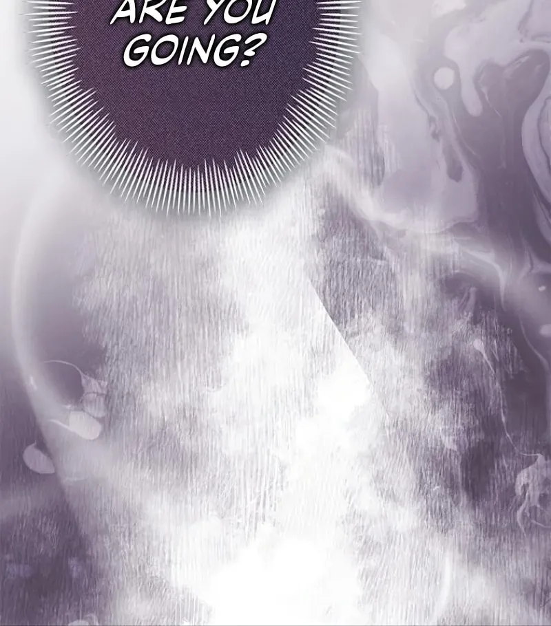 Run Away, From Me Chapter 10 page 86 - 