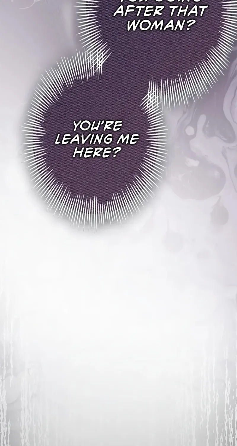 Run Away, From Me Chapter 10 page 88 - 